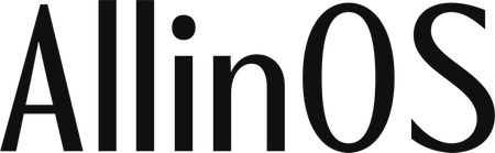 AllinOS